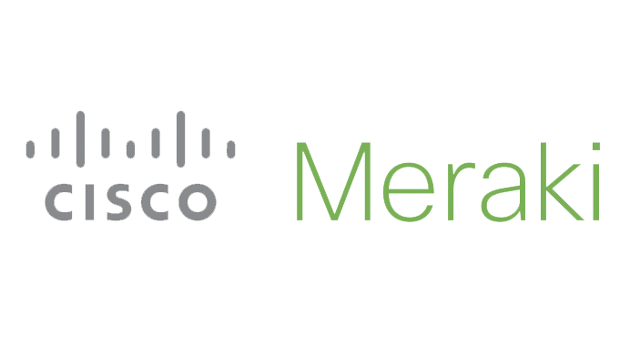 Cisco Partner Logo
