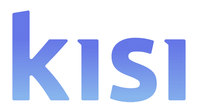 Microsoft Partner Logo